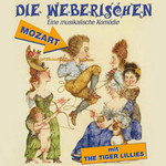 The Tiger Lillies, Die Weberischen