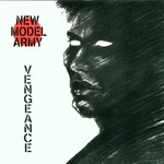 New Model Army, Vengeance mp3