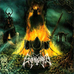 Enthroned, Prophecies of Pagan Fire
