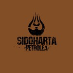 Siddharta, Petrolea