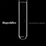 Shapeshifter, The System Is a Vampire mp3