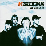 H-Blockx, No Excuses mp3