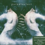 Paradise Lost, Paradise Lost mp3