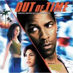 Graeme Revell, Out of Time mp3