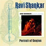 Ravi Shankar, Portrait of Genius mp3