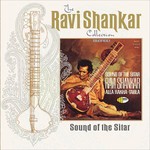 Ravi Shankar, Sound of the Sitar mp3