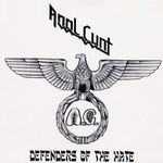 Anal Cunt, Defenders of the Hate mp3