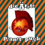 Die Arzte, Planet Punk mp3