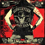 Revolution Mother, Rollin' With Tha Mutha mp3