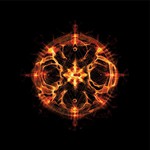 Chimaira, The Age Of Hell