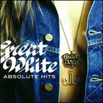 Great White, Absolute Hits