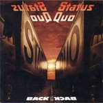 Status Quo, Back to Back