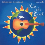 Johannes Linstead, Kiss the Earth mp3