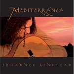 Johannes Linstead, Mediterranea mp3