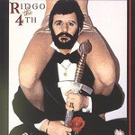 Ringo Starr, Ringo the 4th mp3