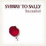 Subway to Sally, Herzblut mp3