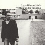 Lars Winnerback, Vatten under broarna mp3