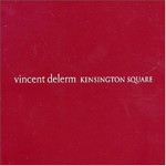Vincent Delerm, Kensington Square mp3