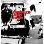 Little Fish, Baffled and Beat mp3