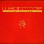 High Tone & Wang Lei, Wangtone mp3
