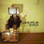 A Wilhelm Scream, Mute Print mp3