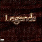 2pac & Dr. Dre, Legends mp3
