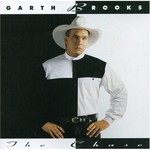 Garth Brooks, The Chase mp3