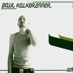 Paul Kalkbrenner, Self mp3