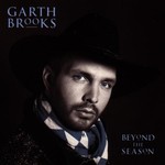 Garth Brooks, Beyond the Season mp3