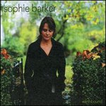 Sophie Barker, Earthbound mp3