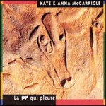 Kate & Anna McGarrigle, La Vache Qui Pleure mp3