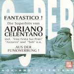 Adriano Celentano, Super Best