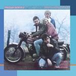 Prefab Sprout, Two Wheels Good