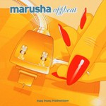 Marusha, Offbeat