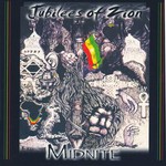 Midnite, Jubilees of Zion mp3