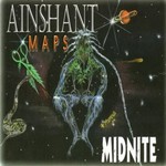 Midnite, Ainshant Maps mp3