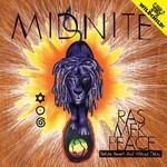Midnite, Ras Mek Peace mp3