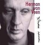 Herman van Veen, Andere namen