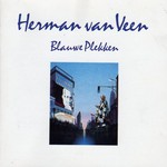 Herman van Veen, Blauwe plekken