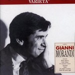 Gianni Morandi, Varieta