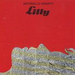Antonello Venditti, Lilly mp3