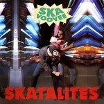 The Skatalites, Ska Voovee mp3