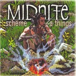 Midnite, Scheme a Things mp3