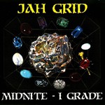 Midnite, Jah Grid mp3