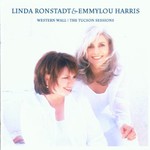 Linda Ronstadt & Emmylou Harris, Western Wall: The Tucson Sessions mp3