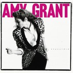 Amy Grant, Unguarded mp3