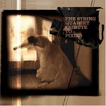 Vitamin String Quartet, The String Quartet Tribute to Pixies mp3
