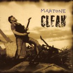 Martone, Clean mp3