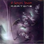 Martone, A Demon's Dream