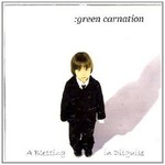 Green Carnation, A Blessing in Disguise mp3